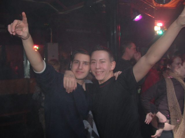 gal/Ranch Disco 02/Image150.jpg